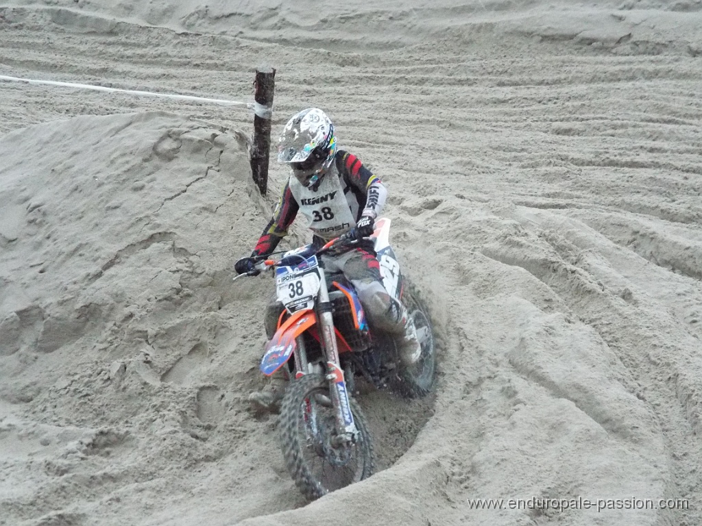 Enduro des 13-17 ans au Touquet (22).JPG